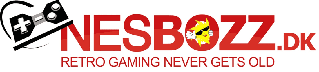 Nes Bozz