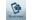 paymentlogo