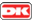 paymentlogo
