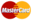 paymentlogo