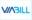 paymentlogo