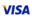 paymentlogo