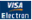paymentlogo