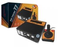 RetroN 77 HD (Ny vare)