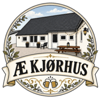 Portvin eller ikke Portvin? Billet Lørdag 17/10 - 26