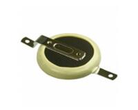 Game Boy Spil Batteri (cr1616) (ny)